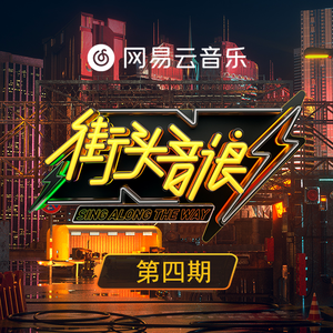 国产一级a毛一级看免费视频
