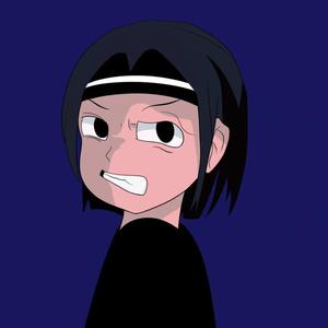 国产一级a毛一级看免费视频
