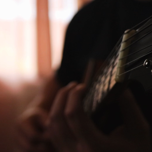 国产一级a毛一级看免费视频
